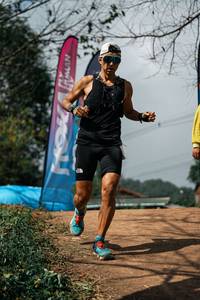 BIB: 
                            <button type="button" onclick="openModal(25275732)" class="btn btn-primary btn-sm float-right btn-popup" data-toggle="modal" data-target=".modal-high-quality">
                        <i class="fas fa-shopping-cart"></i> Add to Cart
                    </button>
                                            <button type="button" onclick="isThisMe(25275732, true)" class="btn btn-success btn-sm float-right btn-popup btn-isme hidden" data-toggle="tooltip" data-placement="bottom" title="นี่คือรูปของคุณใช่ไหม คลิกที่นี่เพื่อเอาเข้าอัลบั้ม">
                        <i class="fas fa-plus"></i> Add to album
                    </button>
                    <button type="button" onclick="isThisMe(25275732, false)" class="btn btn-warning btn-sm float-right btn-popup btn-isnotme hidden">
                        <i class="fas fa-ban"></i> Remove from album
                    </button>